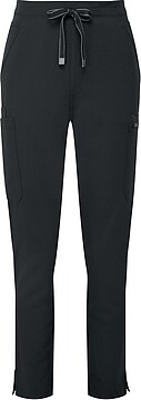 Calças cargo stretch de senhora NN600
