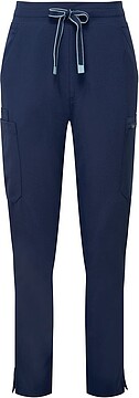Calças cargo stretch de senhora NN600