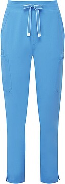 Calças cargo stretch de senhora NN600