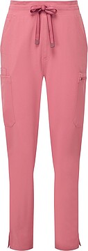 Calças cargo stretch de senhora NN600