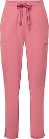 NN600X Calças cargo stretch de senhora tam: 3XL cor: Calm P...