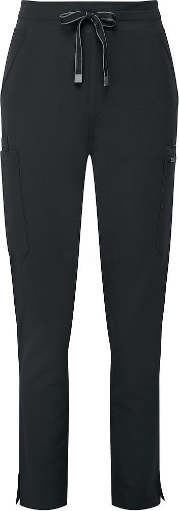Calças cargo stretch de senhora NN600
