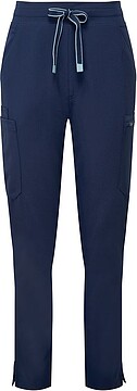 Calças cargo stretch de senhora NN600
