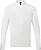 Polo de Chef Coolchecker Essential de manga comprida PR647 - imagem 1