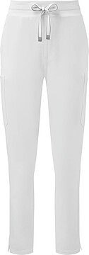 Calças cargo stretch de senhora NN600
