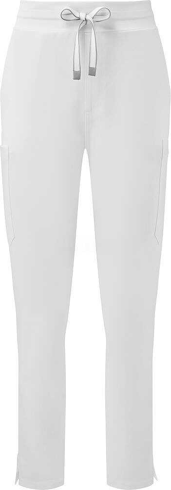 Calças cargo stretch de senhora NN600