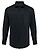 Sobrecamisa de serviço PR021 - imagem 1