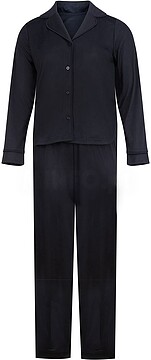 Pijama supersoft de senhora TC056