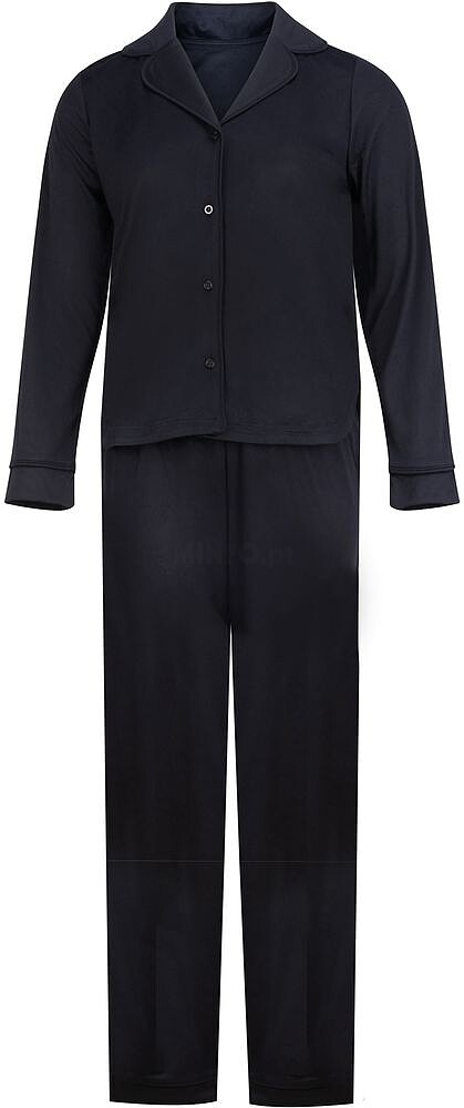 Pijama supersoft de senhora TC056