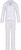 Pijama supersoft de senhora TC056 - imagem 1
