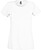 T-shirt Original de senhora (61-420-0) SC61420 - imagem 1