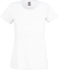 SC61420 T-shirt Original de senhora (61-420-0) tam: XXL cor:...