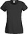 T-shirt Original de senhora (61-420-0) SC61420 - imagem 1