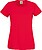 T-shirt Original de senhora (61-420-0) SC61420 - imagem 1