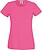T-shirt Original de senhora (61-420-0) SC61420 - imagem 1