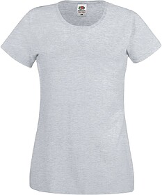 SC61420 T-shirt Original de senhora (61-420-0) tam: S cor: H...