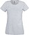 T-shirt Original de senhora (61-420-0) SC61420 - imagem 1