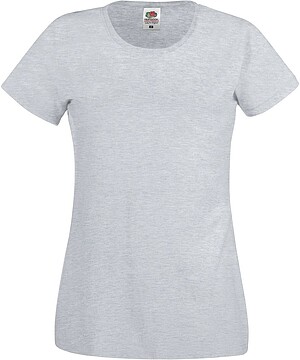 T-shirt Original de senhora (61-420-0) SC61420