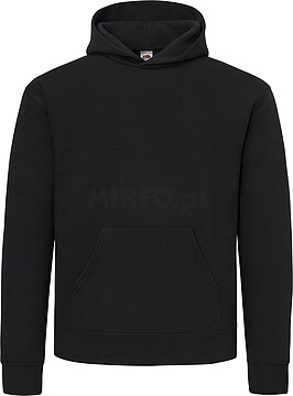 Sweatshirt com capuz para homem SC62278