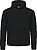 Sweatshirt com capuz para homem SC62278 - imagem 1
