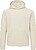 Sweatshirt com capuz para homem SC62278 - imagem 1
