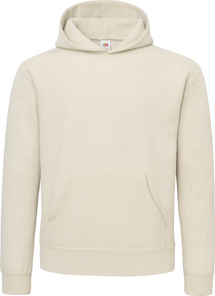 Sweatshirt com capuz para homem SC62278