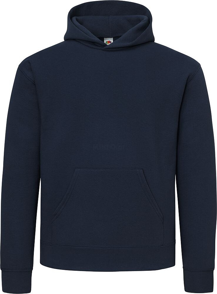 Sweatshirt com capuz para homem SC62278