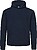 Sweatshirt com capuz para homem SC62278 - imagem 1