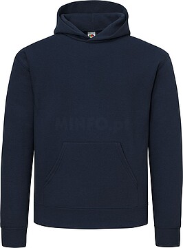 Sweatshirt com capuz para homem SC62278