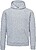Sweatshirt com capuz para homem SC62278 - imagem 1