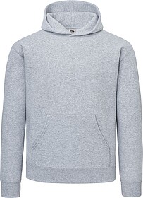 SC62278 Sweatshirt com capuz para homem tam: 4XL cor: Athlet...