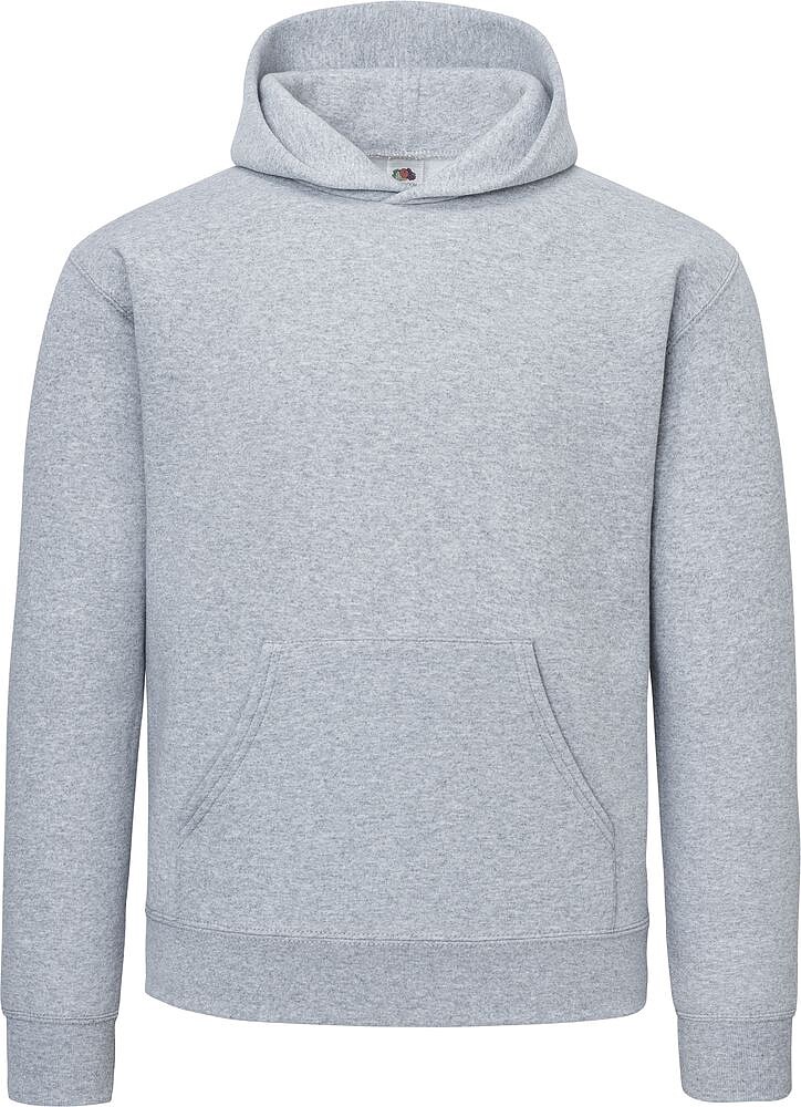 Sweatshirt com capuz para homem SC62278