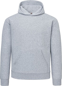 Sweatshirt com capuz para homem SC62278