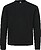 Sweatshirt com decote redondo para homem SC62276 - imagem 1