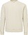 Sweatshirt com decote redondo para homem SC62276 - imagem 1