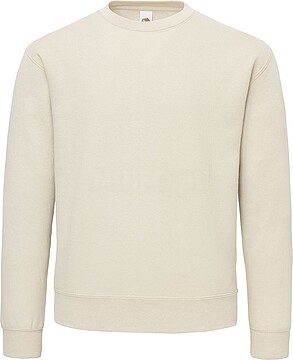 Sweatshirt com decote redondo para homem SC62276