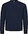 Sweatshirt com decote redondo para homem SC62276 - imagem 1