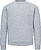 Sweatshirt com decote redondo para homem SC62276 - imagem 1
