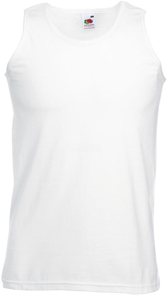 T-shirt sem mangas (61-098-0) SC294