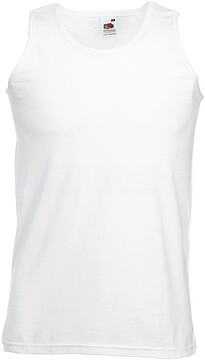 T-shirt sem mangas (61-098-0) SC294