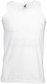 T-shirt sem mangas (61-098-0) SC294