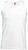 T-shirt sem mangas (61-098-0) SC294 - imagem 1
