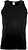 T-shirt sem mangas (61-098-0) SC294 - imagem 1