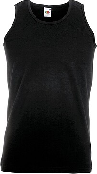 T-shirt sem mangas (61-098-0) SC294