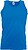 T-shirt sem mangas (61-098-0) SC294 - imagem 1