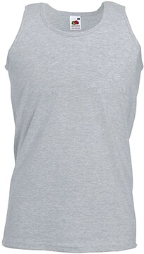 T-shirt sem mangas (61-098-0) SC294