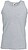T-shirt sem mangas (61-098-0) SC294 - imagem 1