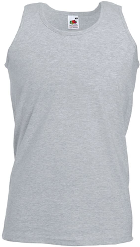 T-shirt sem mangas (61-098-0) SC294