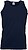 T-shirt sem mangas (61-098-0) SC294 - imagem 1