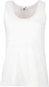 SC61376 Top de senhora (61-376-0) tam: M cor: White : Fruit ...